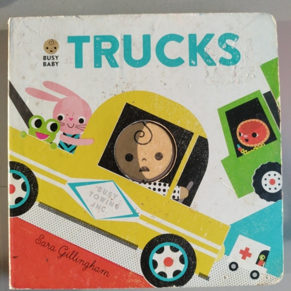 Book Bundle - Picture 3 of 12